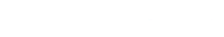 Art Tekstil Resmi