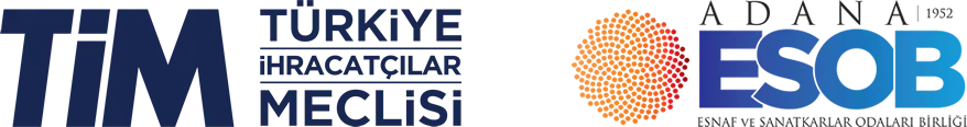 Resim açıklaması