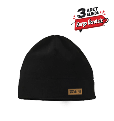 3lü polar bere